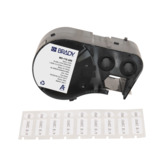 Brady M5-118-499