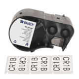 Brady M5-118-499