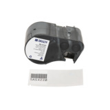 Brady M5-119-461
