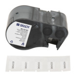 Brady M5-122-461