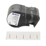 Brady M5-123-461