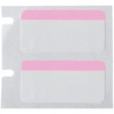Brady M5-131-494-PK