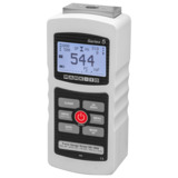 Mark-10 M5-1500