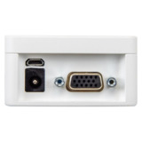 Mark-10 M5-1500