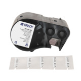 Brady M5-155-492