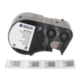 Brady M5-156-492