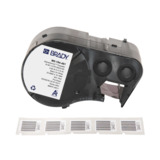 Brady M5-194-481