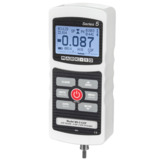 Mark-10 M5-2-COF