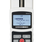 Mark-10 M5-2-COF