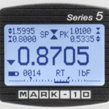 Mark-10 M5-2-COF