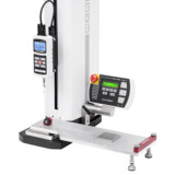 Mark-10 M5-2-COF
