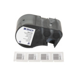 Brady M5-97-481