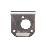 Brady M51-HOOK