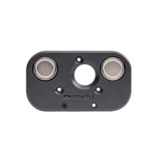 Brady M51-MAGNET