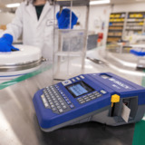 Brady M510-LAB