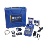 Brady M510-PWID