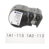 Brady M5C-1000-427