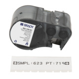 Brady M5C-1250-461