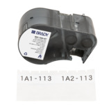 Brady M5C-1500-427