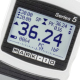 Mark-10 M5I