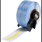 Brady M6-094-2-342-YL-R