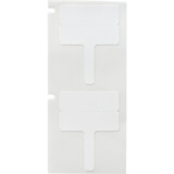 Brady M6-1-425-FT