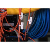 Brady M6-1-425-FT