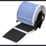 Brady M6-1000-175-342-BK