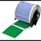 Brady M6-1000-175-342-GR