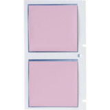 Brady M6-1000-175-342-PK