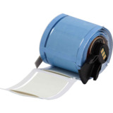 Brady M6-1000-2-342-WT-R