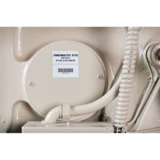 Brady M6-14-423
