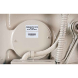 Brady M6-14-423