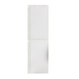 Brady M6-1400-595-WT