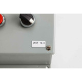 Brady M6-171-593
