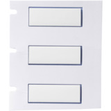 Brady M6-187-1-342-WT