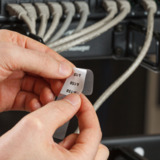 Brady M6-203-427-RO