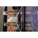 Brady M6-214-483