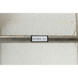 Brady M6-24-423-BK