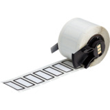 Brady M6-24-483-BK