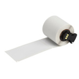 Brady M6-2400-595-WT