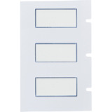 Brady M6-250-1-345-WT