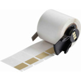 Brady M6-30-427-BR