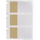 Brady M6-30-427-BR
