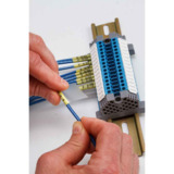 Brady M6-32-427-GR