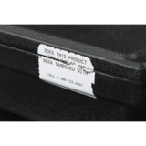 Brady M6-37-351