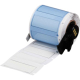 Brady M6-375-175-342-WT