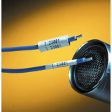 Brady M6-375-175-342-WT