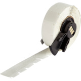 Brady M6-39-430