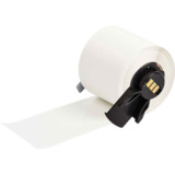 Brady M6-41-437-WT-CM